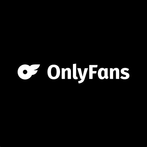 Onlyfans Logo PNG Vector (SVG) Free Download